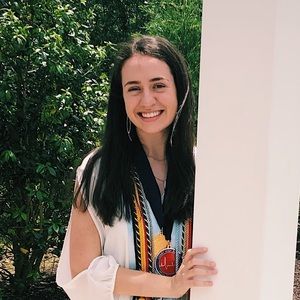 Meet your Posher, Alexa